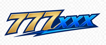 777xxx logo